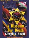 A Discount for Death