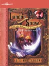 Landon Snow and the Island of Arcanum