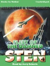 Fleet of the Damned