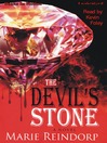 The Devil's Stone