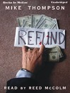 Refund