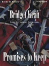 Promises to Keep