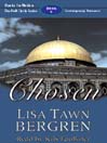 Chosen by Lisa Tawn Bergren