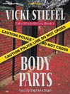 Body Parts