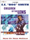 Children of the Lens