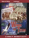 Winds of Texas