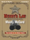 Mundy's Law