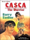The Warrior