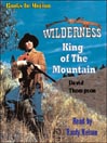 King of the Mountain