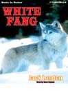 White Fang