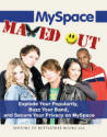 MySpace Maxed Out
