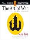 Art of War