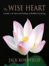The Wise Heart