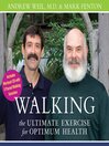 walking