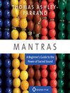 Mantras
