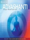 True Meditation@