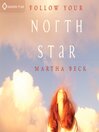 Follow Your North Star