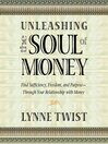 Unleashing the Soul of Money@