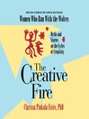 The Creative Fire