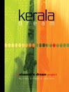 Kerala Dream