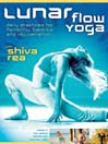 Lunar Flow Yoga