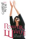 The Power Wave