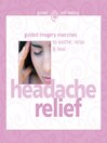 Headache Relief