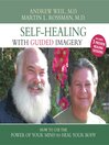 Self-Healing with Guided Imagery