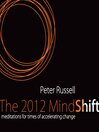 The 2012 Mind Shift
