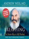 Breathing