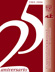 Cuadernos Conmemorativos I. Ceremonia Conmemorativa CUIB