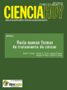 Hacia nuevas formas de tratamiento del cáncer