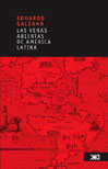 Las venas abiertas de América Latina