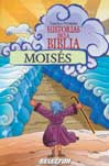 Moisés
