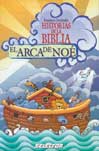 El arca de Noé