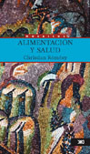 Alimentación y salud