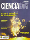 Ciencia Hoy V.8, 44