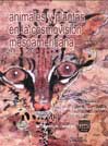 Animales y plantas en la cosmovisión mesoamericana