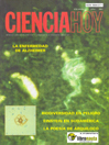 Ciencia Hoy V.7, 41