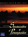 Sensación y Percepción