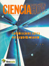 Consideracionesa acerca del trasplante neuronal