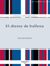 El diente de ballena