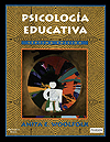 Psicología Educativa