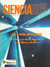 Los premios Nobel 2004