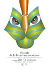 Historia de la literatura mexicana