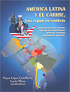 America latina y el caribe