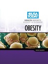 Click here to view title details for Obesity by Wendy Murphy
