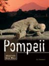 Pompeii