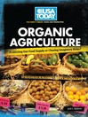 Click here to view title details for Organic Agriculture by Jack L. Roberts