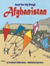 Count Your Way through Afghanistan